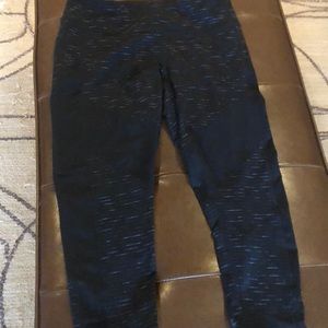 Zella workout pants